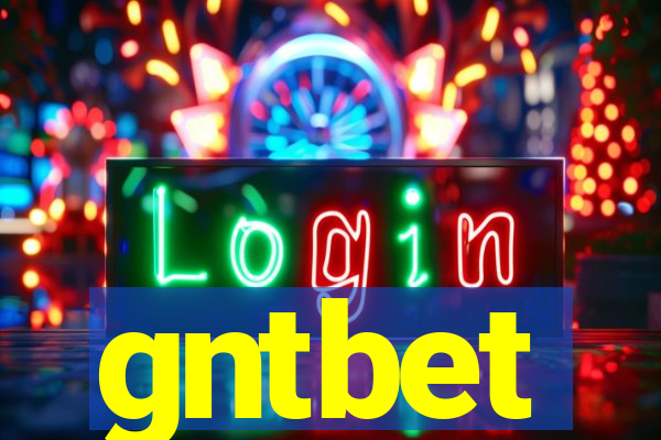 gntbet