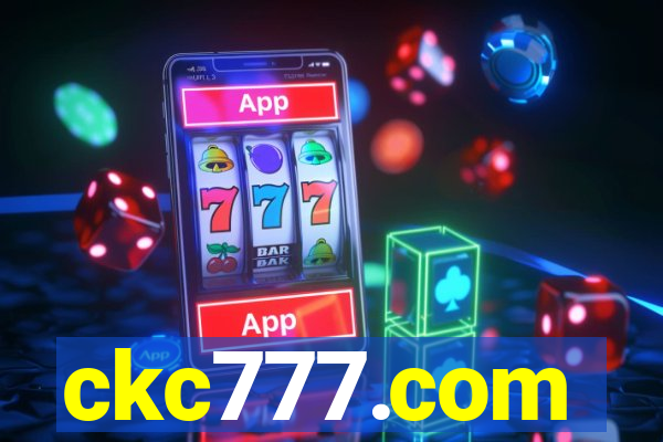 ckc777.com