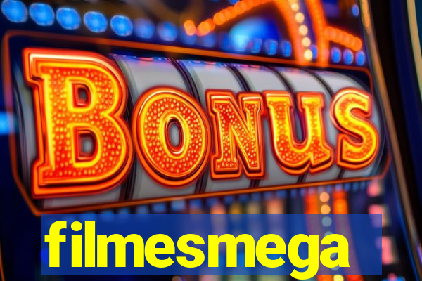 filmesmega