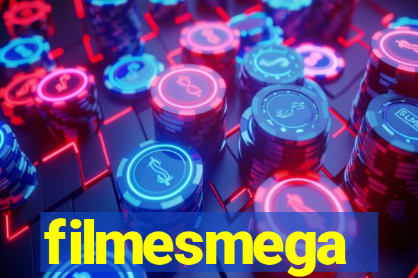 filmesmega