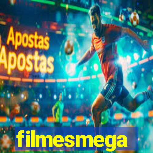 filmesmega