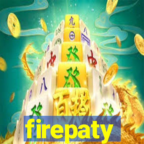 firepaty