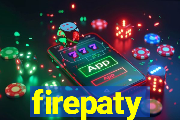 firepaty