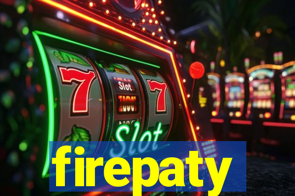 firepaty