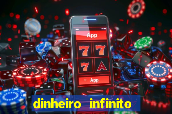 dinheiro infinito the sims