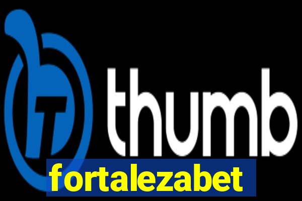 fortalezabet
