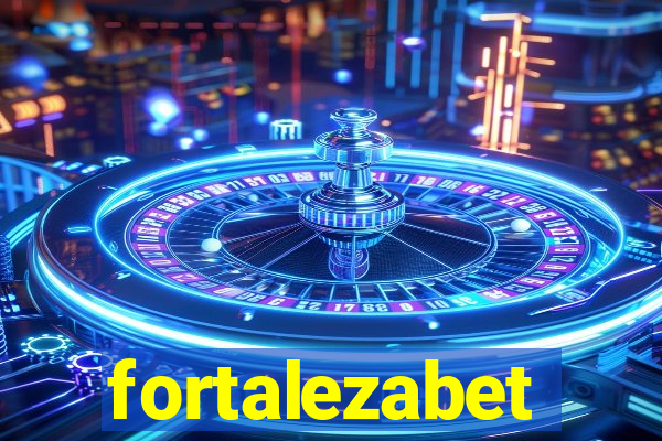 fortalezabet