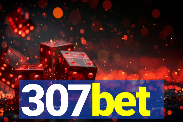 307bet