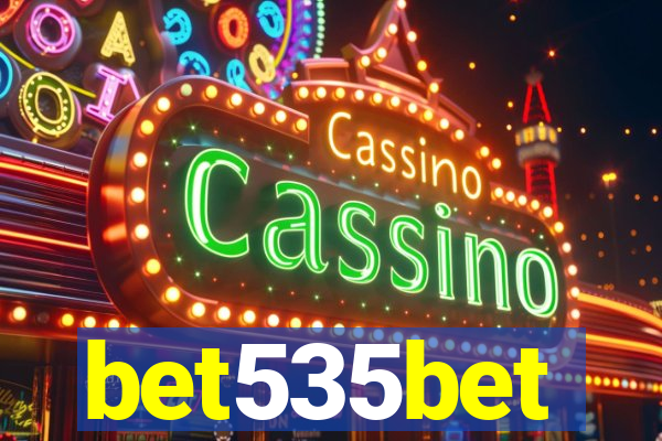 bet535bet