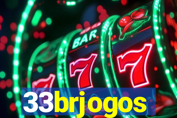 33brjogos