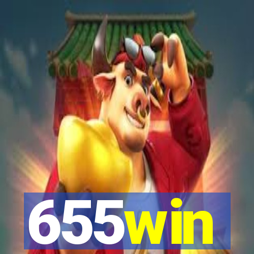 655win