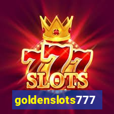 goldenslots777
