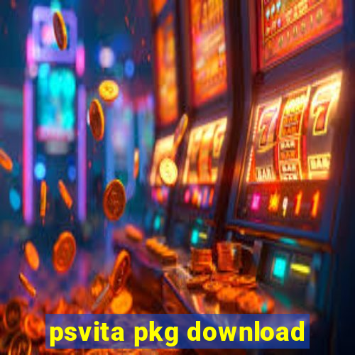 9897