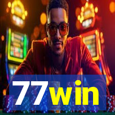 77win