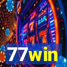 77win