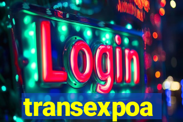 transexpoa