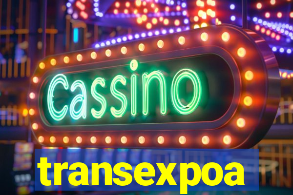 transexpoa