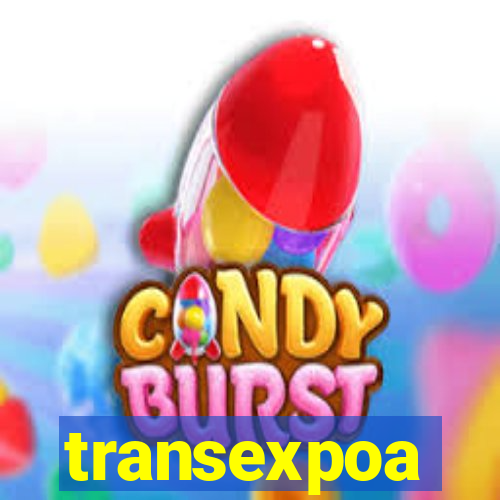 transexpoa