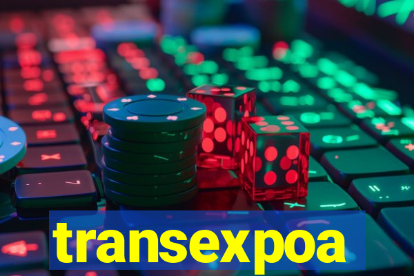 transexpoa