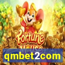 qmbet2com