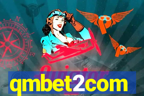 qmbet2com