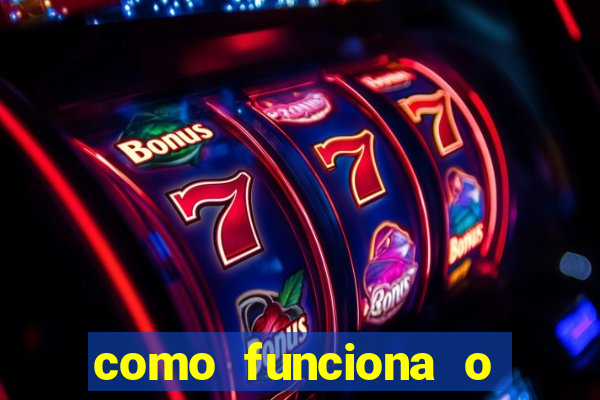 como funciona o mugen do gojo