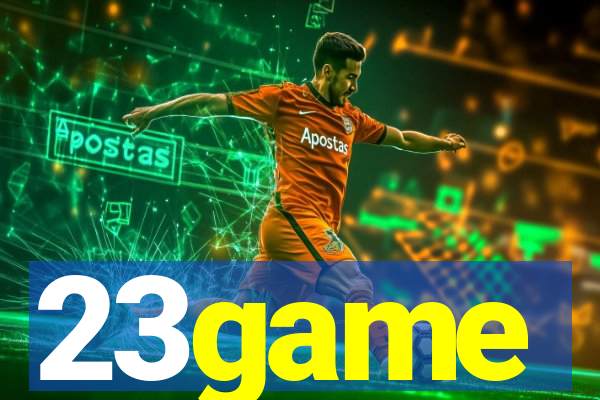 23game