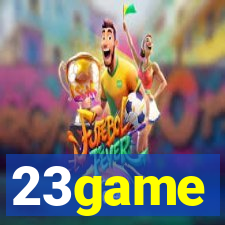 23game