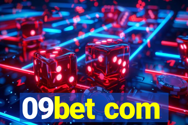 09bet com