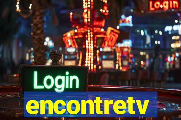 encontretv