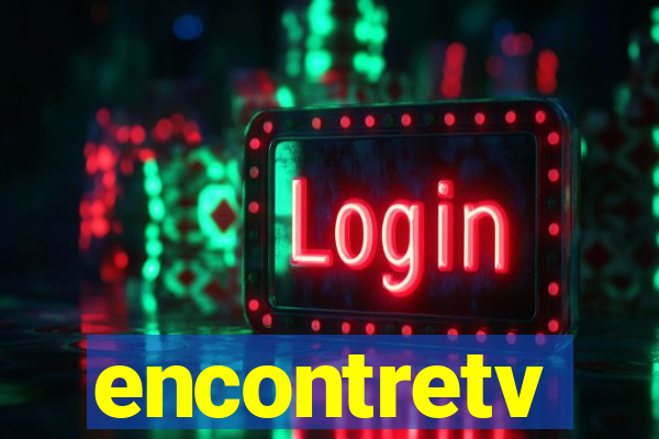 encontretv
