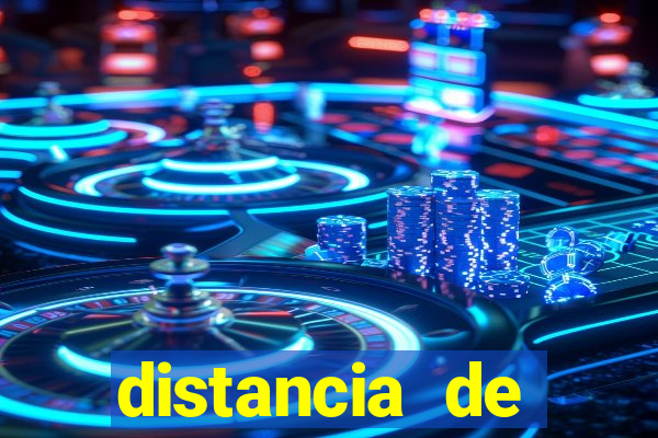 distancia de maragogi e porto de galinhas