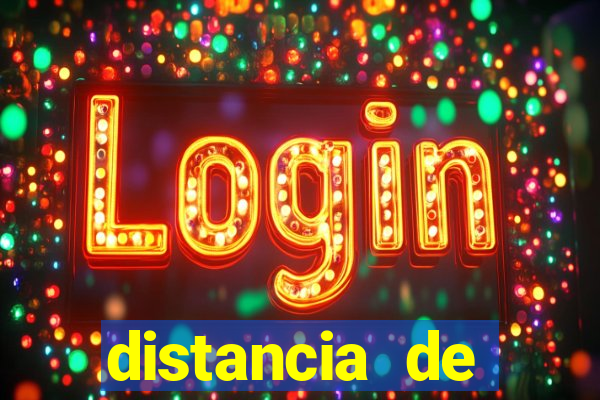 distancia de maragogi e porto de galinhas