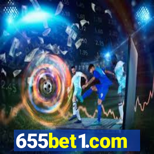 655bet1.com