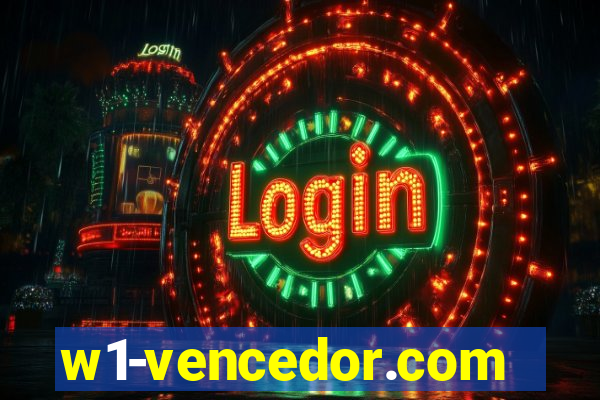 w1-vencedor.com