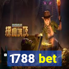 1788 bet