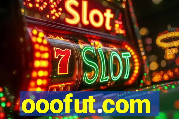 ooofut.com
