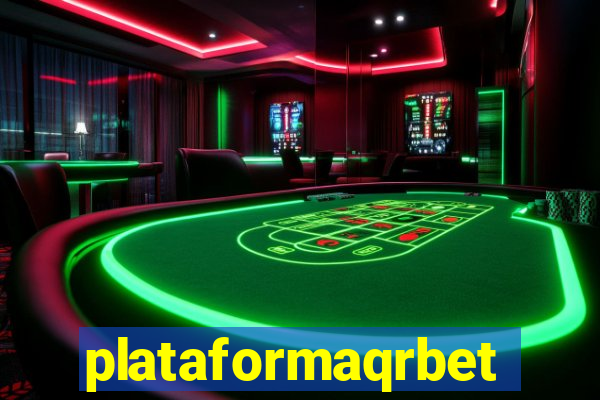plataformaqrbet.com
