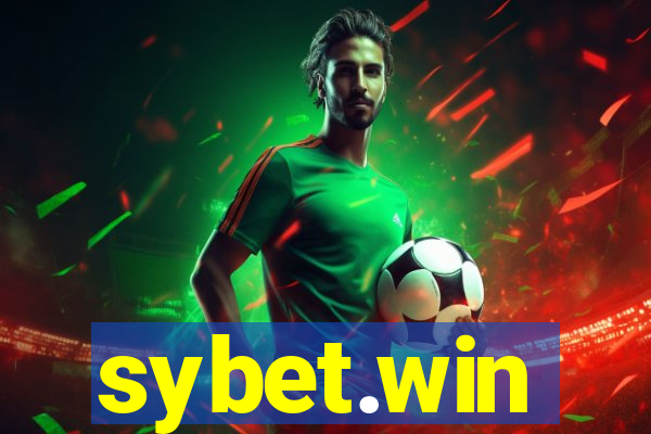sybet.win