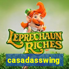 casadasswing