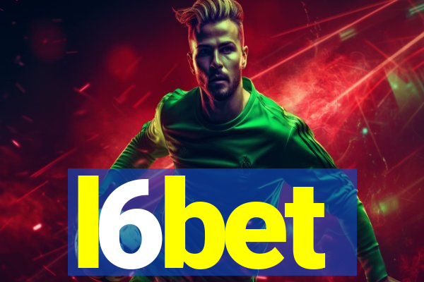 l6bet