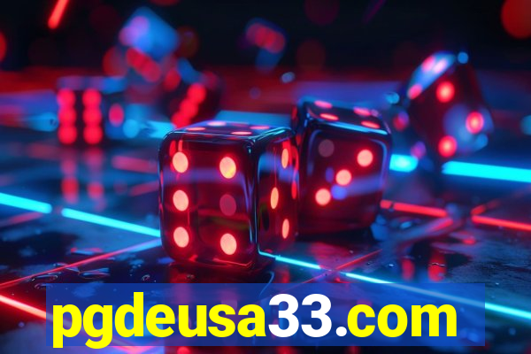 pgdeusa33.com