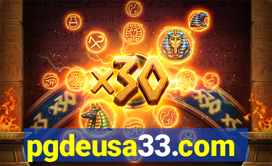 pgdeusa33.com