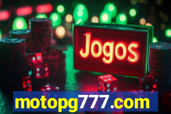 motopg777.com