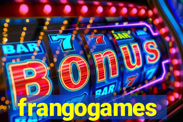 frangogames