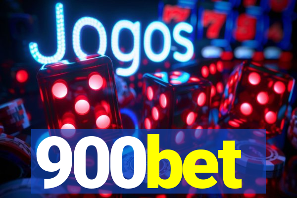 900bet