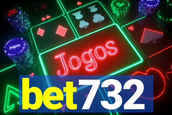 bet732
