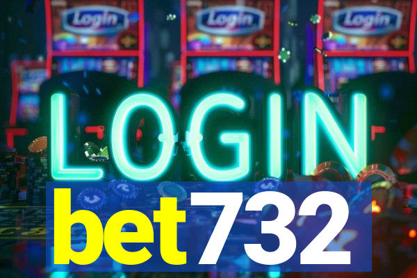 bet732