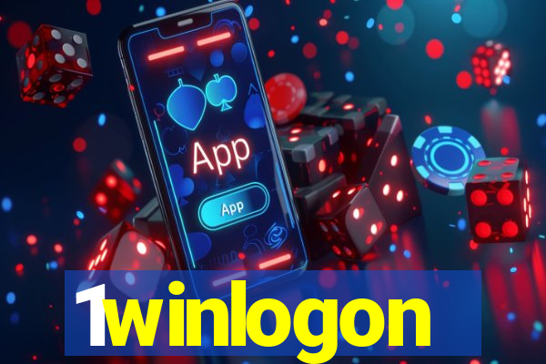 1winlogon