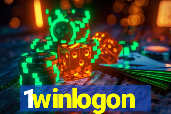 1winlogon